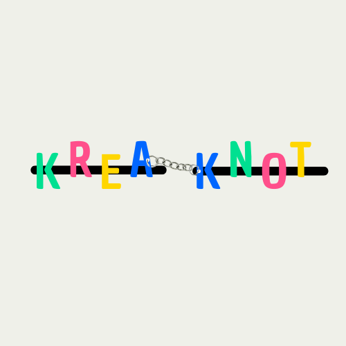 krea-knot.shop